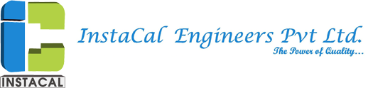 InstaCal Engineers Pvt Ltd