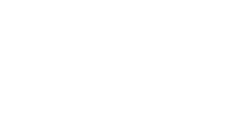NABL accredited calibration lab